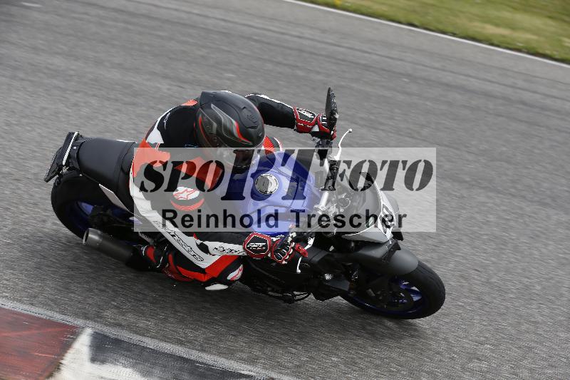 /Archiv-2025/22 06.06.2025 DISCOVER the BIKE ADR/Bike 1 gruen/40